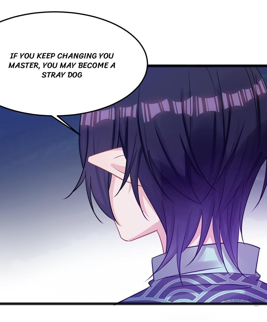 Page 1 of Chapter 56