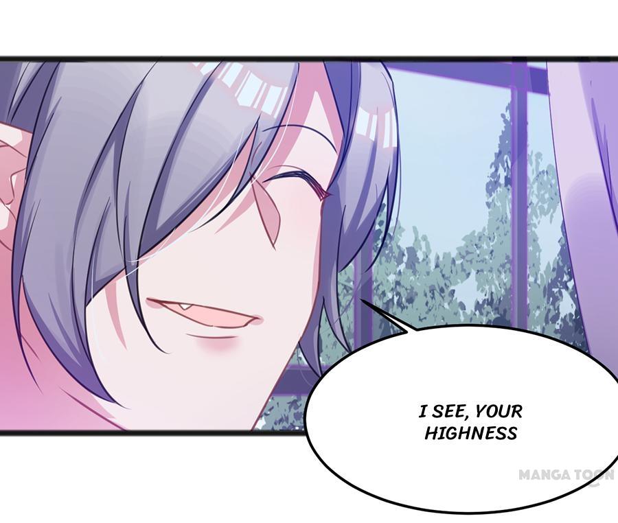 Page 2 of Chapter 56