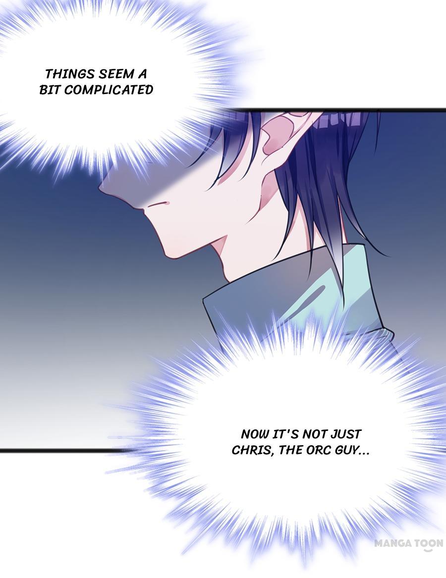 Page 4 of Chapter 56