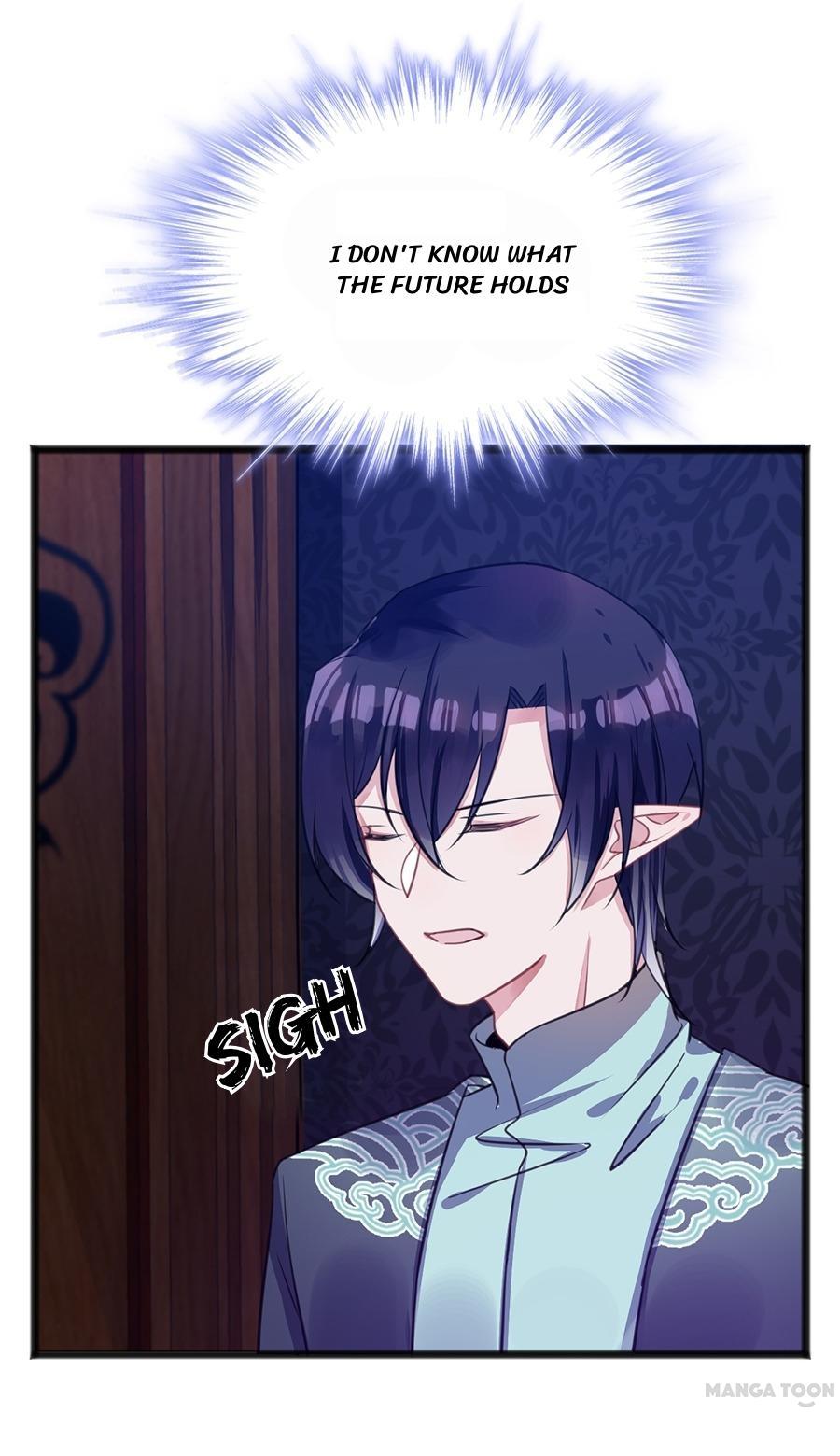 Page 5 of Chapter 56
