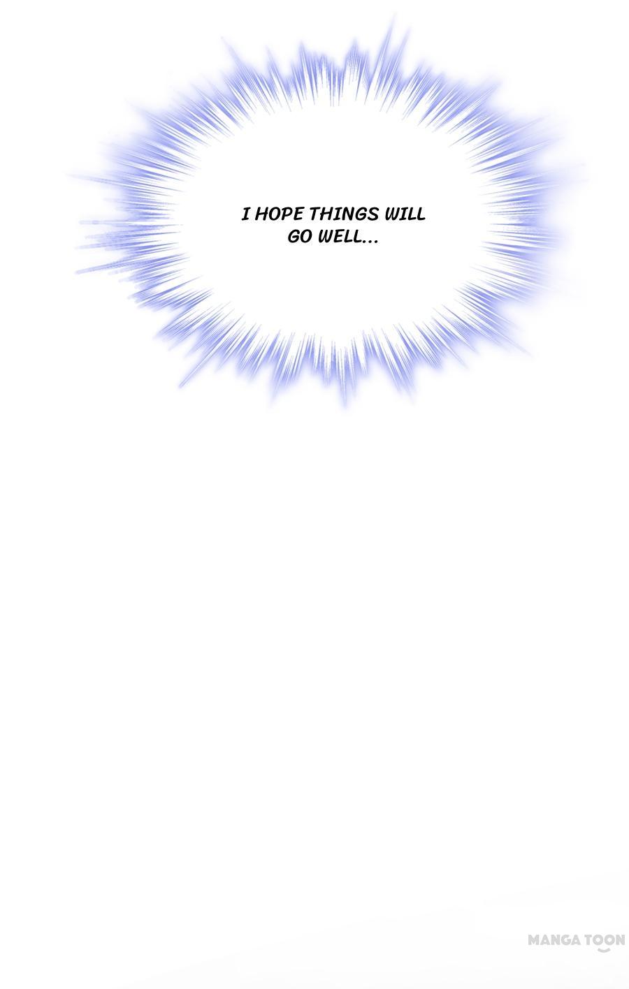 Page 6 of Chapter 56