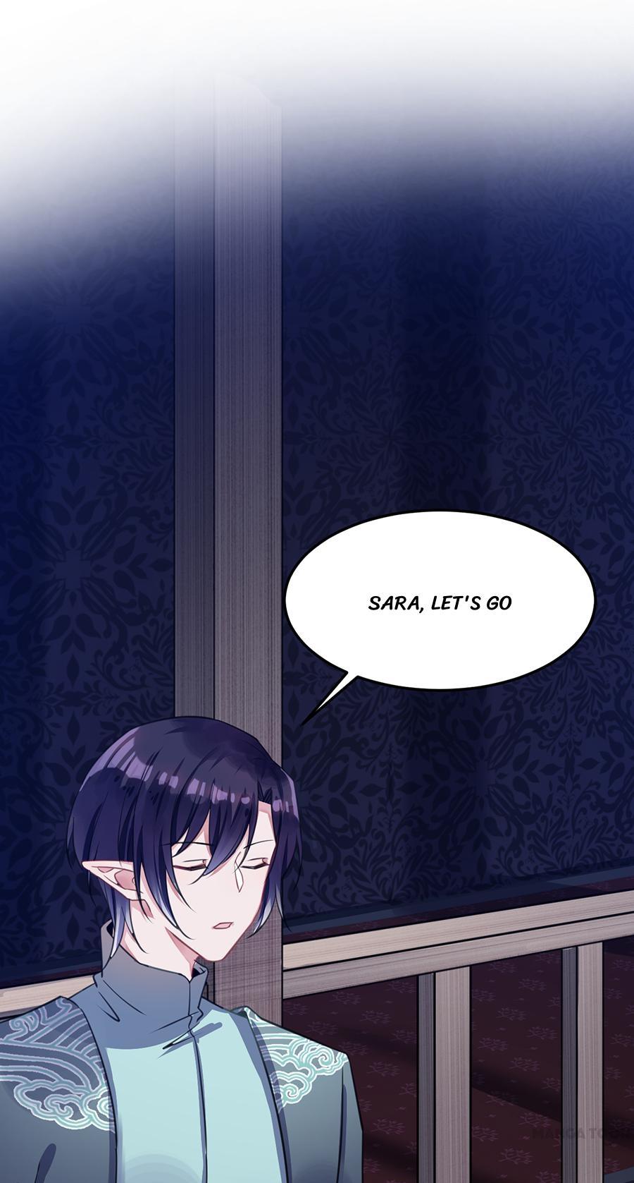 Page 7 of Chapter 56
