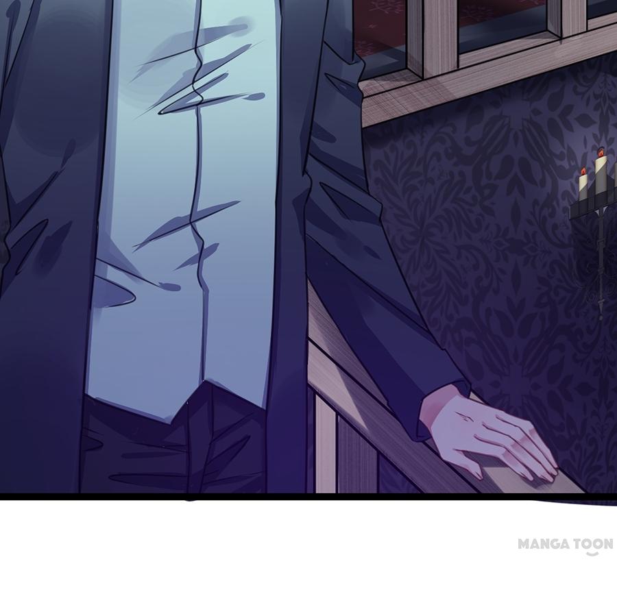 Page 8 of Chapter 56