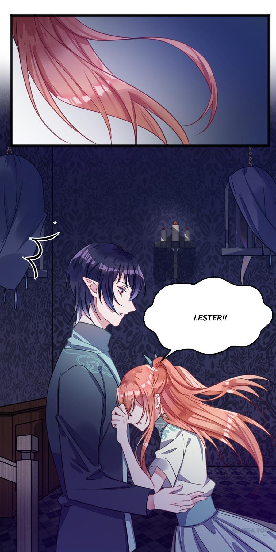 Page 9 of Chapter 56