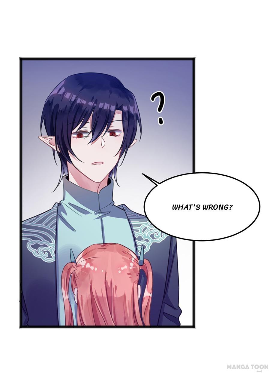 Page 11 of Chapter 56