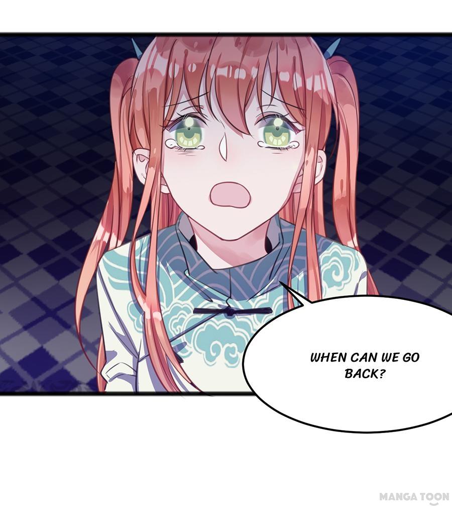 Page 12 of Chapter 56