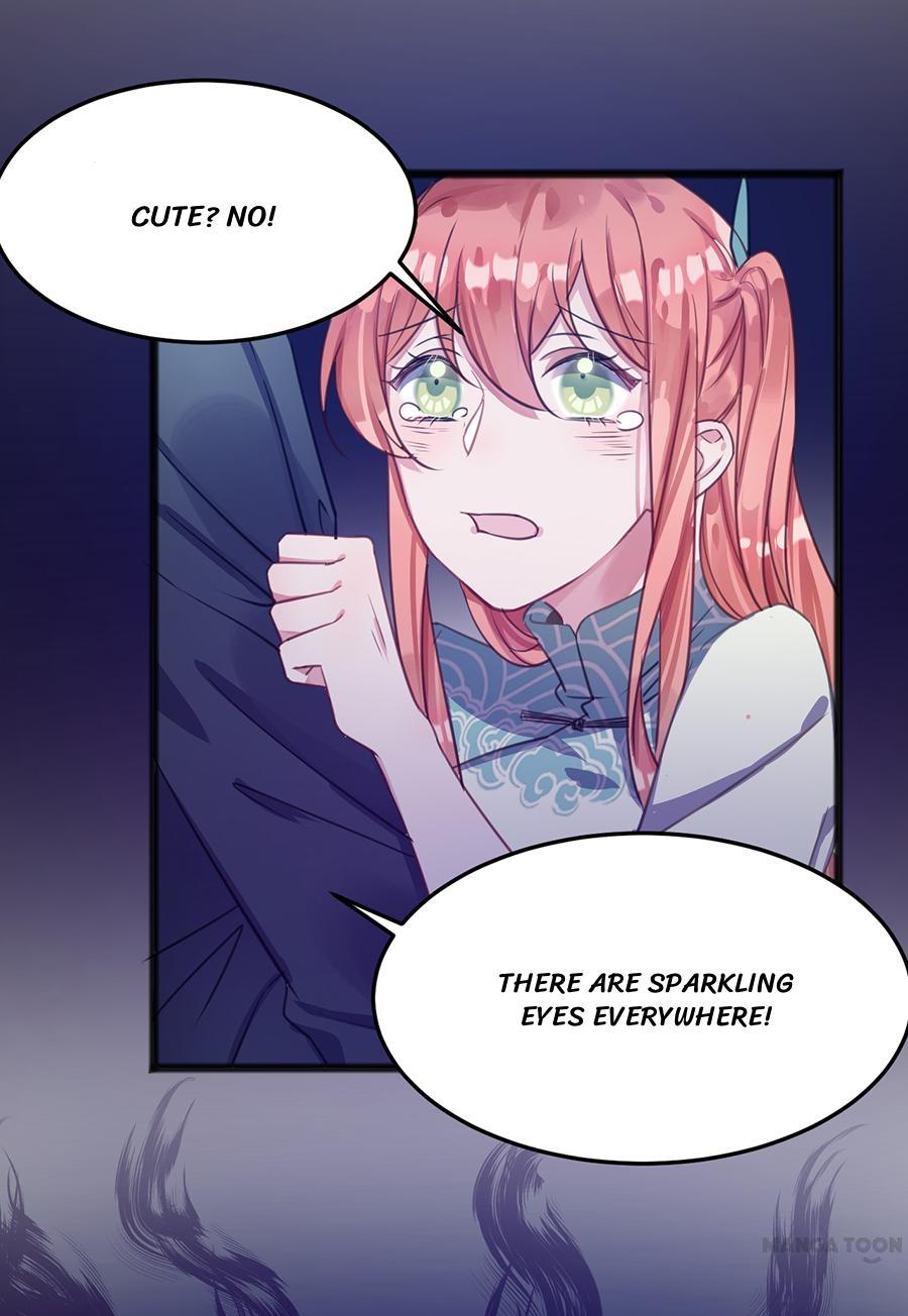 Page 14 of Chapter 56