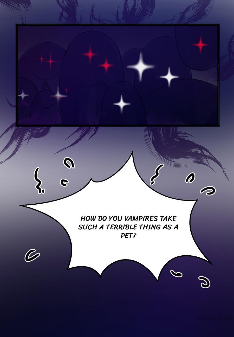 Page 15 of Chapter 56