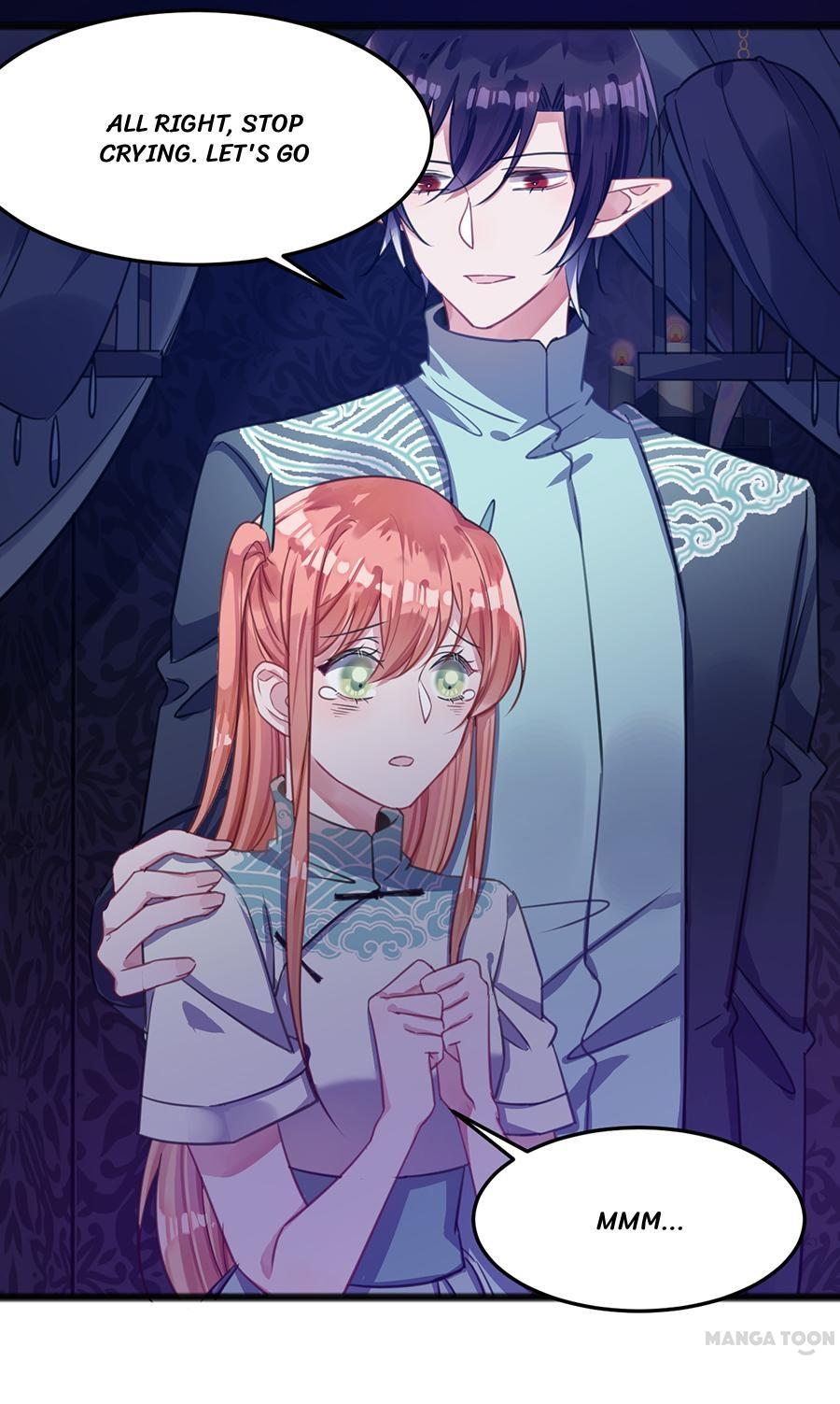 Page 16 of Chapter 56