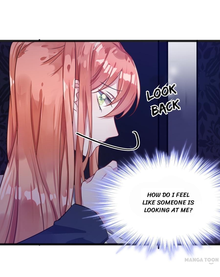 Page 17 of Chapter 56