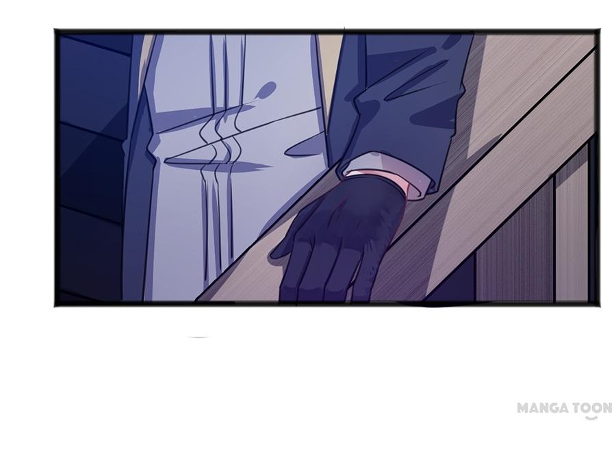 Page 18 of Chapter 56