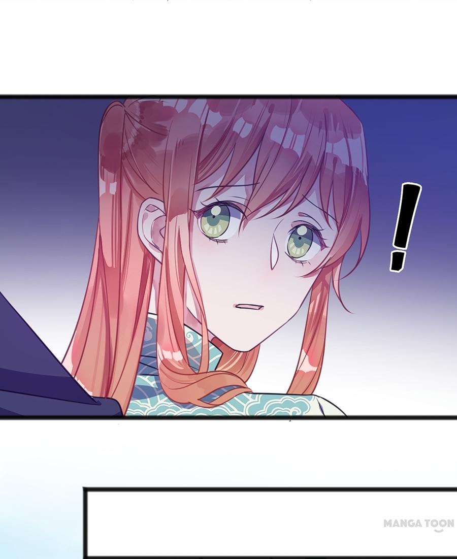 Page 21 of Chapter 56