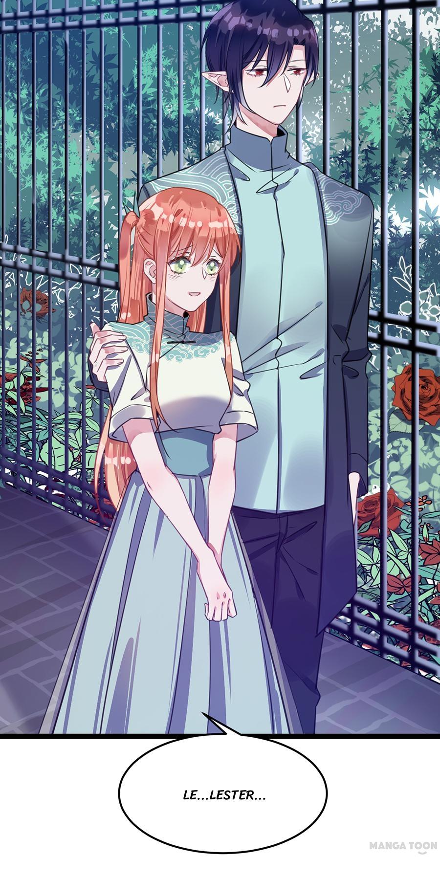 Page 23 of Chapter 56