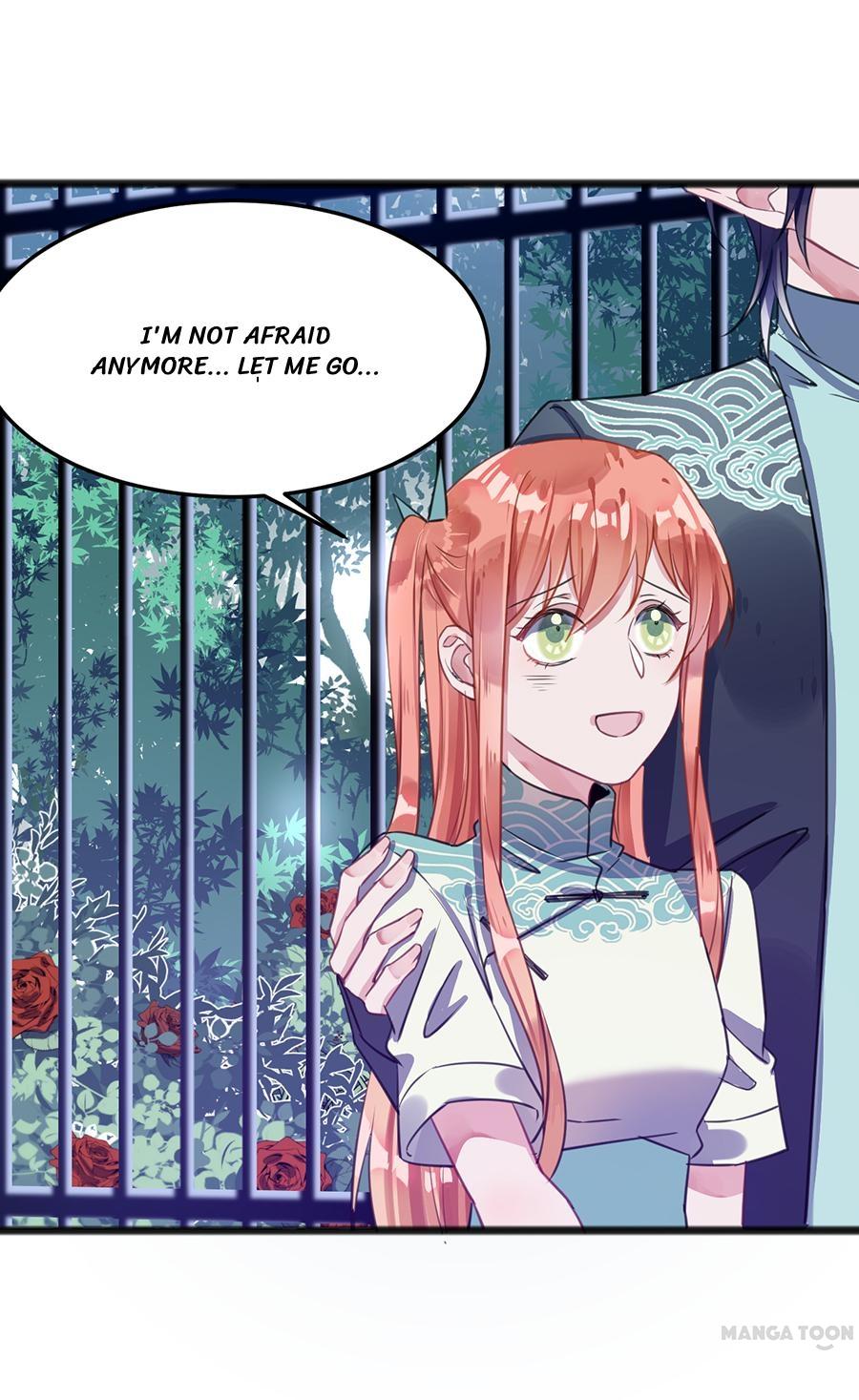 Page 25 of Chapter 56