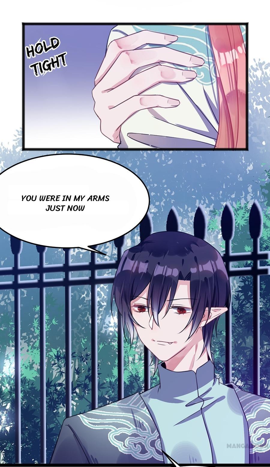 Page 26 of Chapter 56
