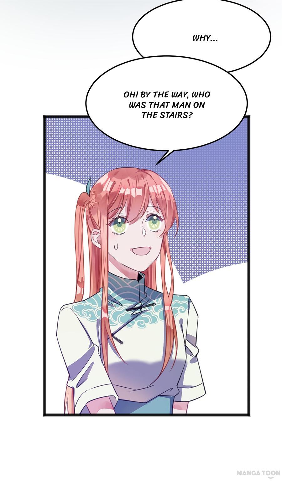 Page 27 of Chapter 56