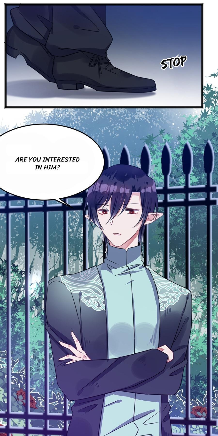 Page 28 of Chapter 56