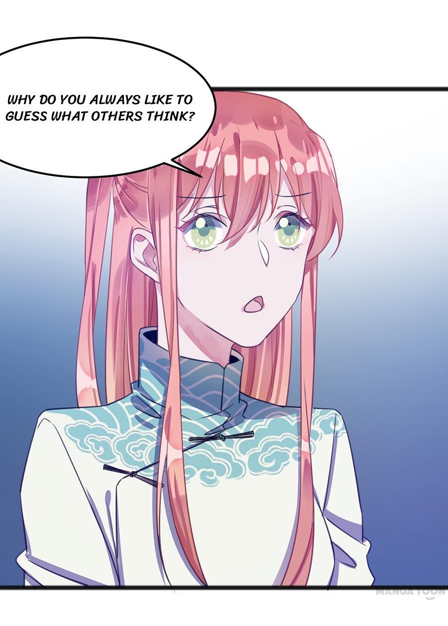 Page 30 of Chapter 56