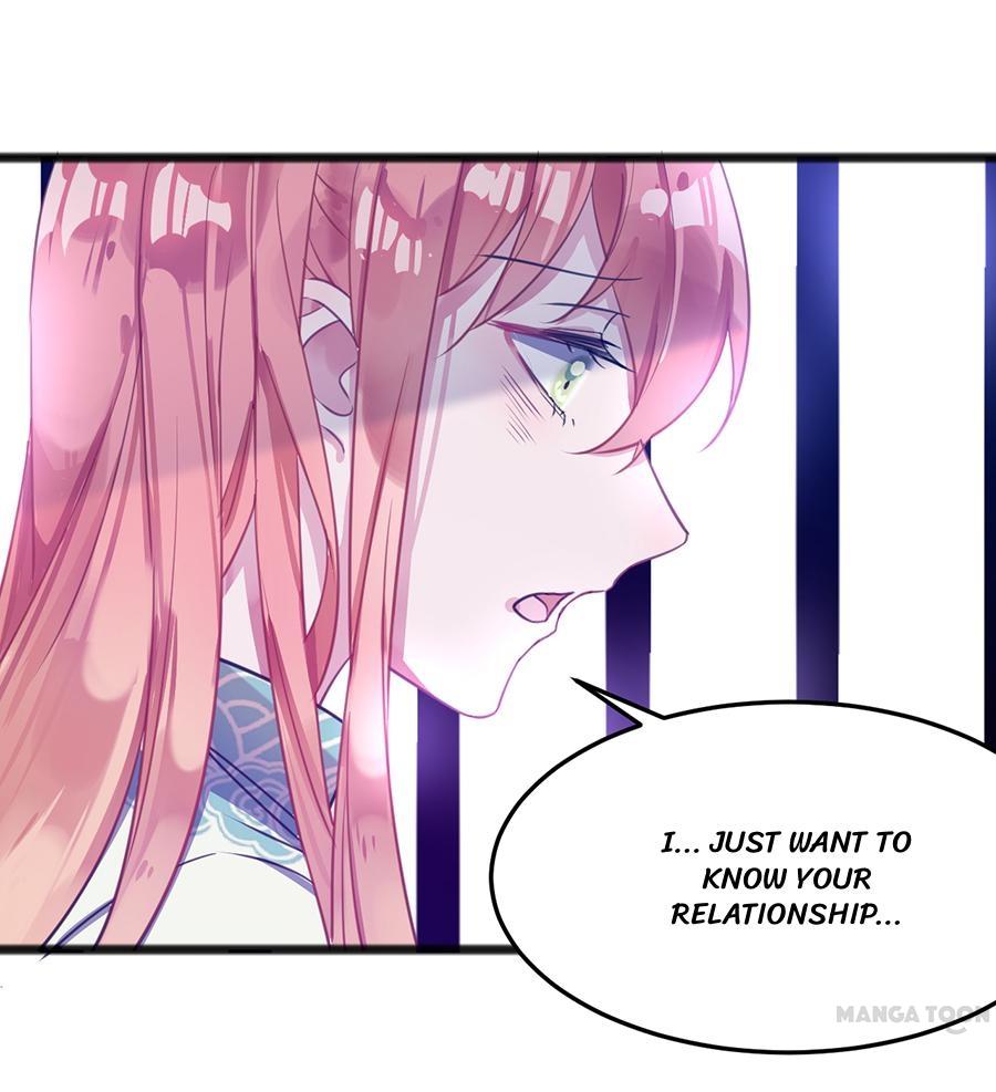 Page 31 of Chapter 56