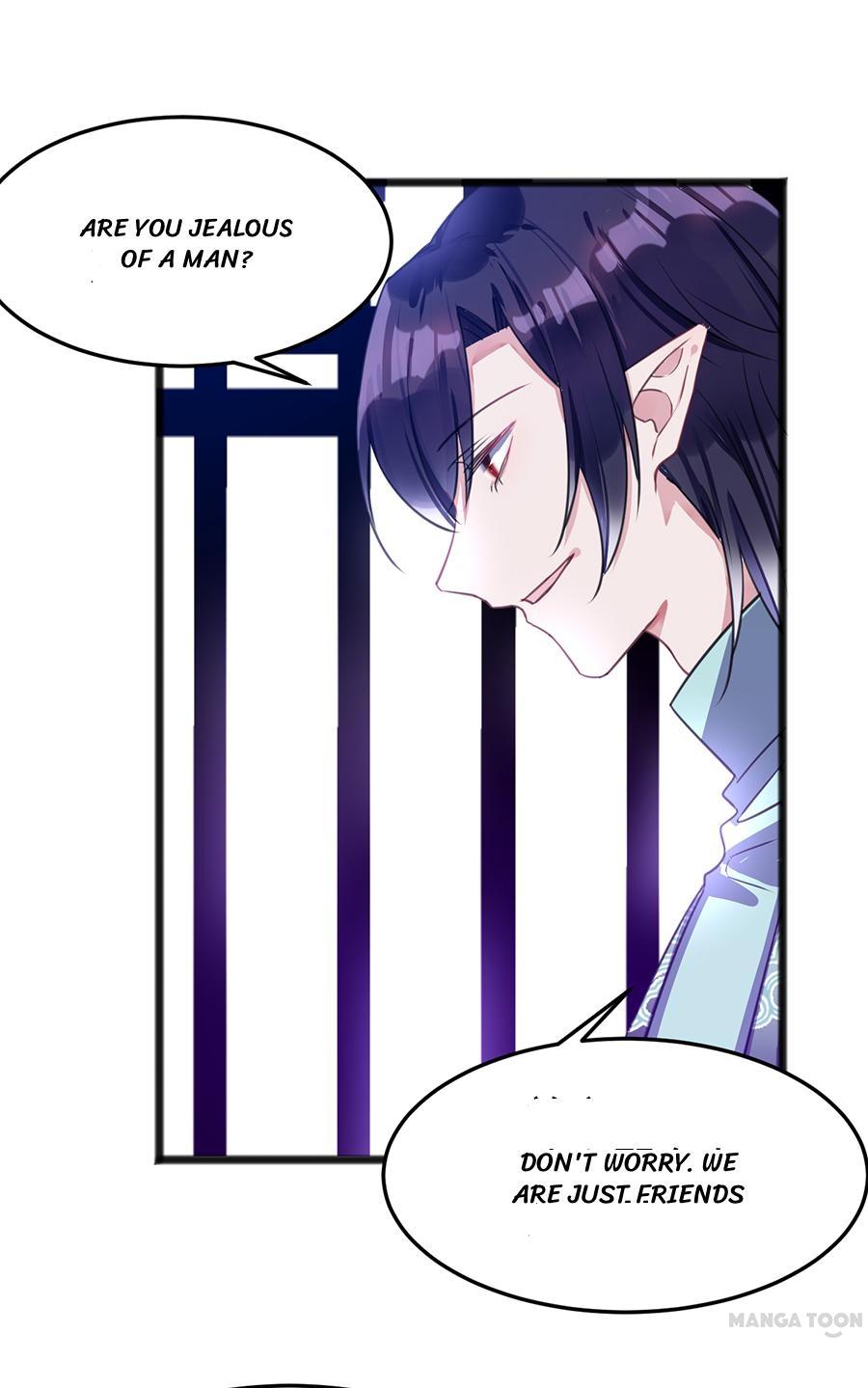 Page 32 of Chapter 56