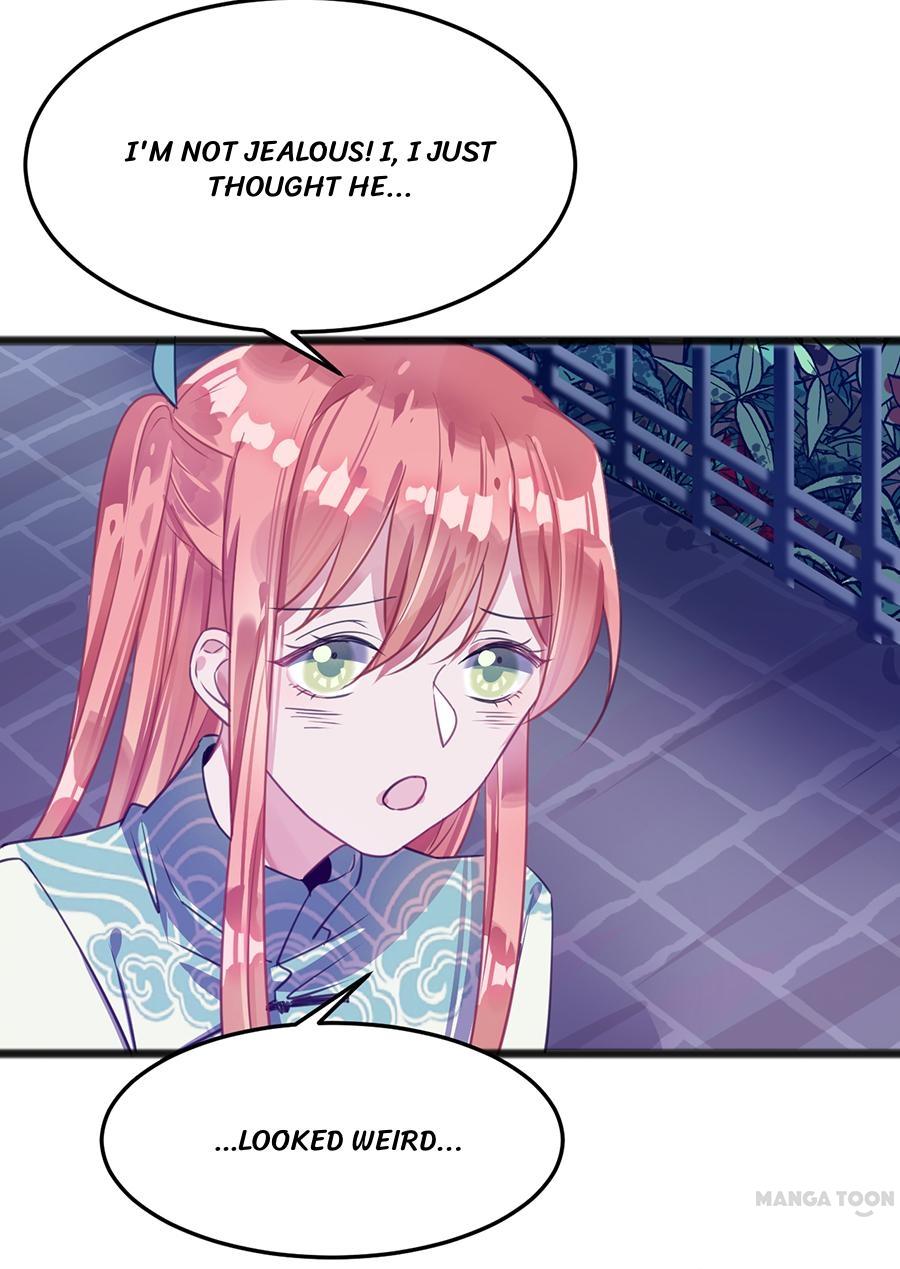Page 33 of Chapter 56