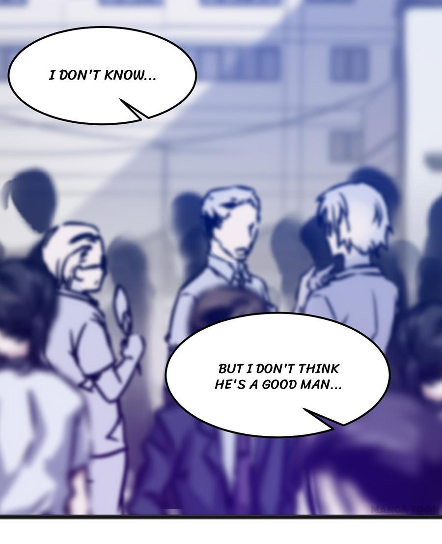 Page 35 of Chapter 56