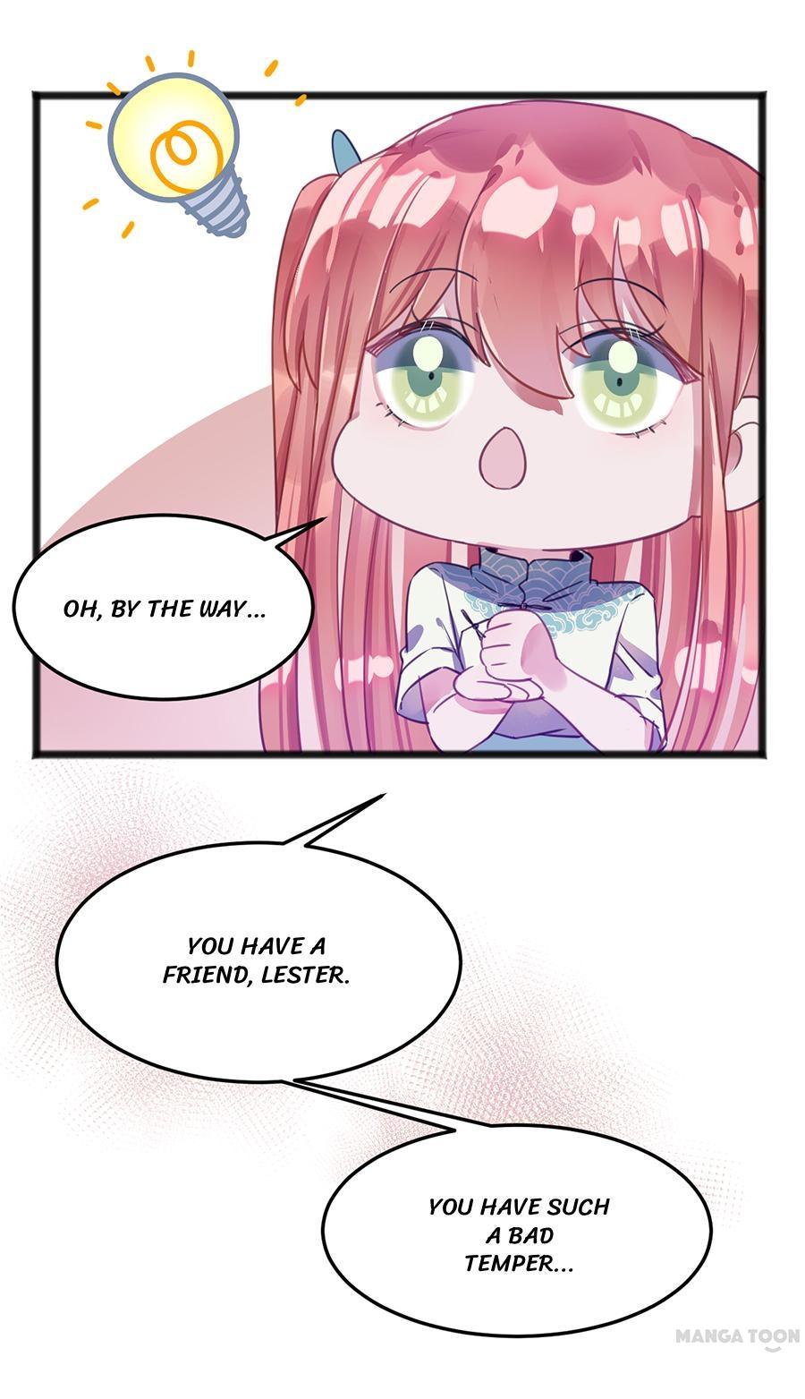 Page 36 of Chapter 56