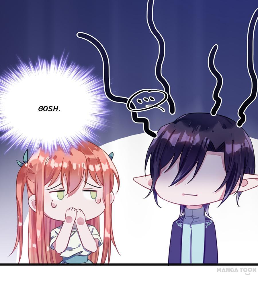 Page 38 of Chapter 56