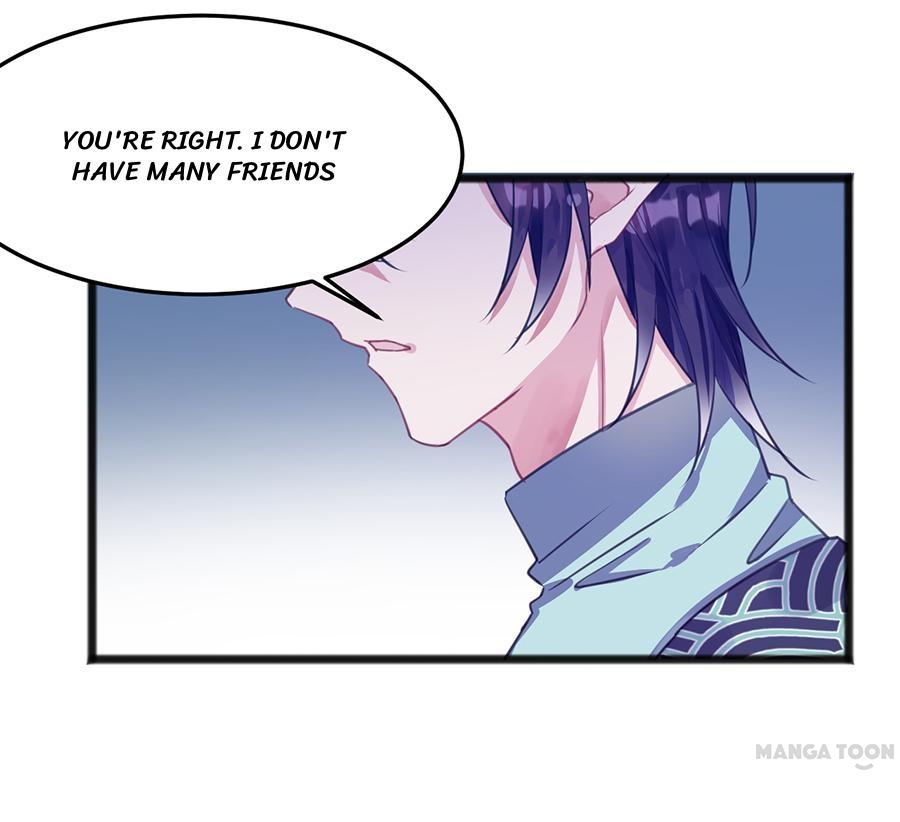 Page 39 of Chapter 56