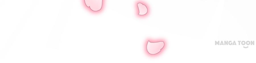Page 43 of Chapter 56