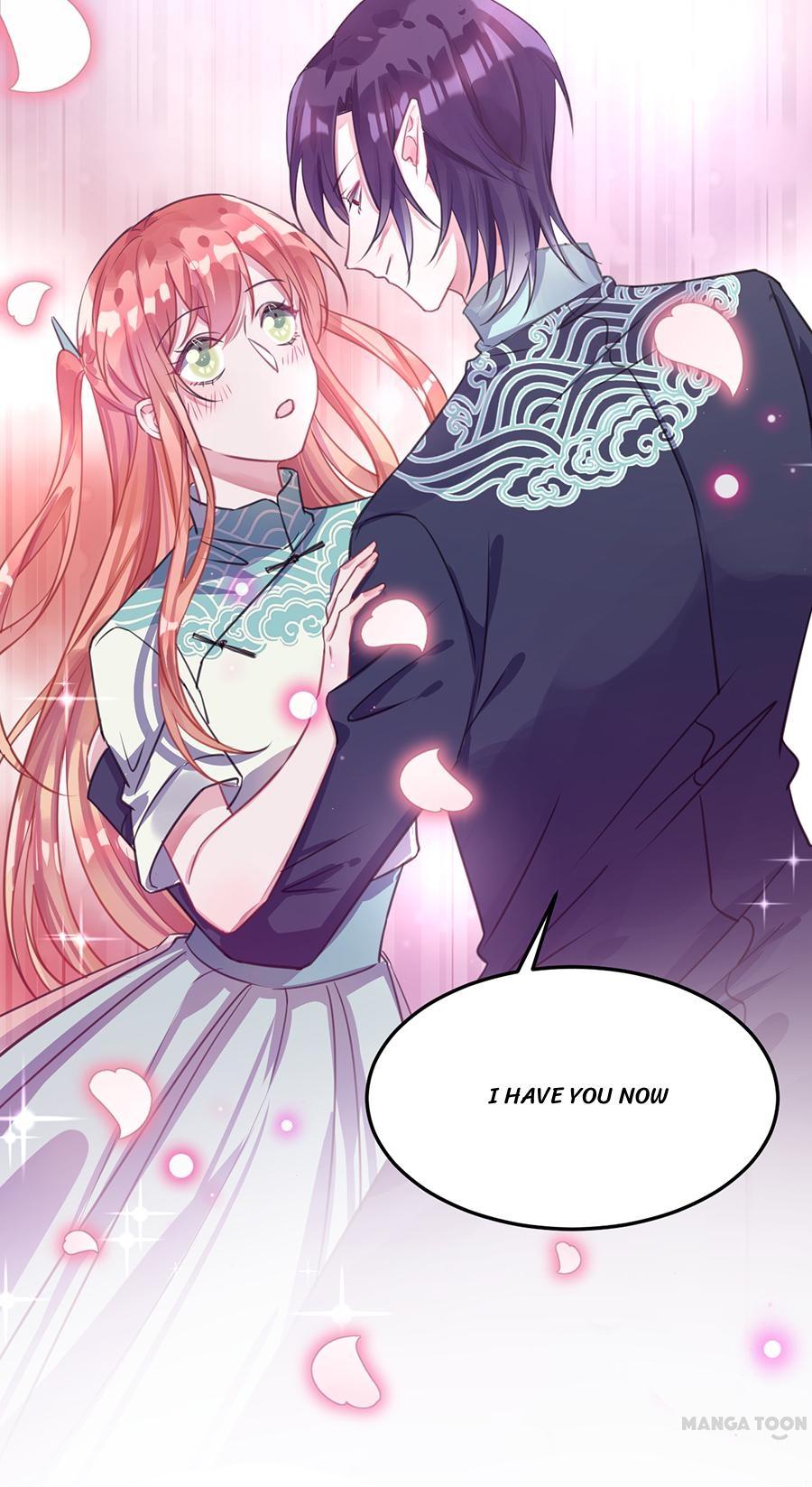 Page 2 of Chapter 57
