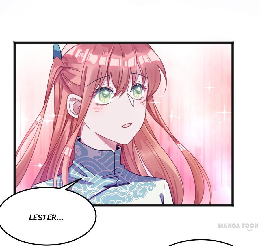 Page 3 of Chapter 57
