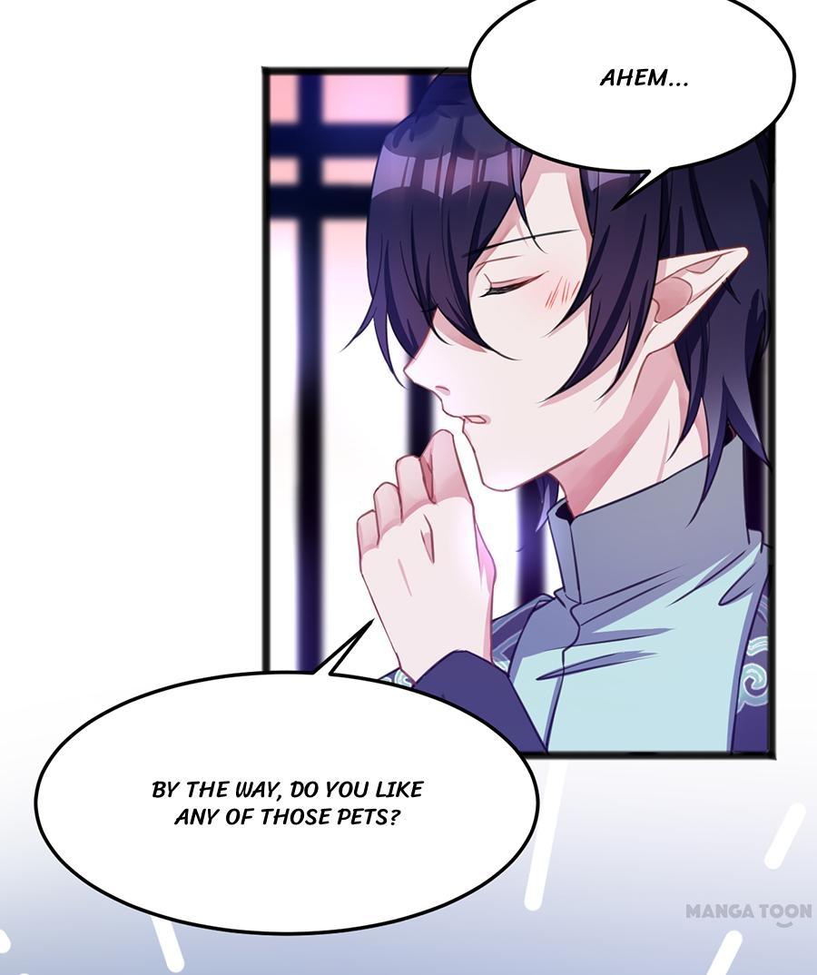 Page 4 of Chapter 57