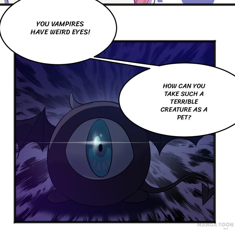 Page 6 of Chapter 57