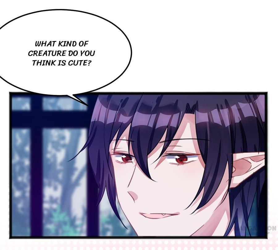 Page 7 of Chapter 57