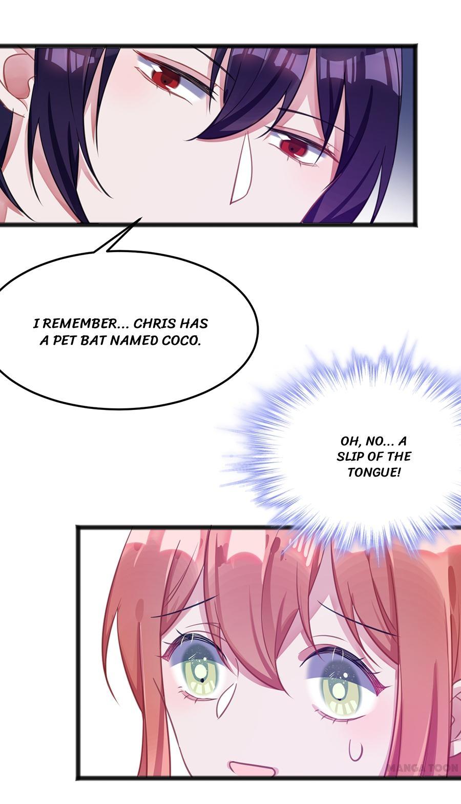 Page 10 of Chapter 57