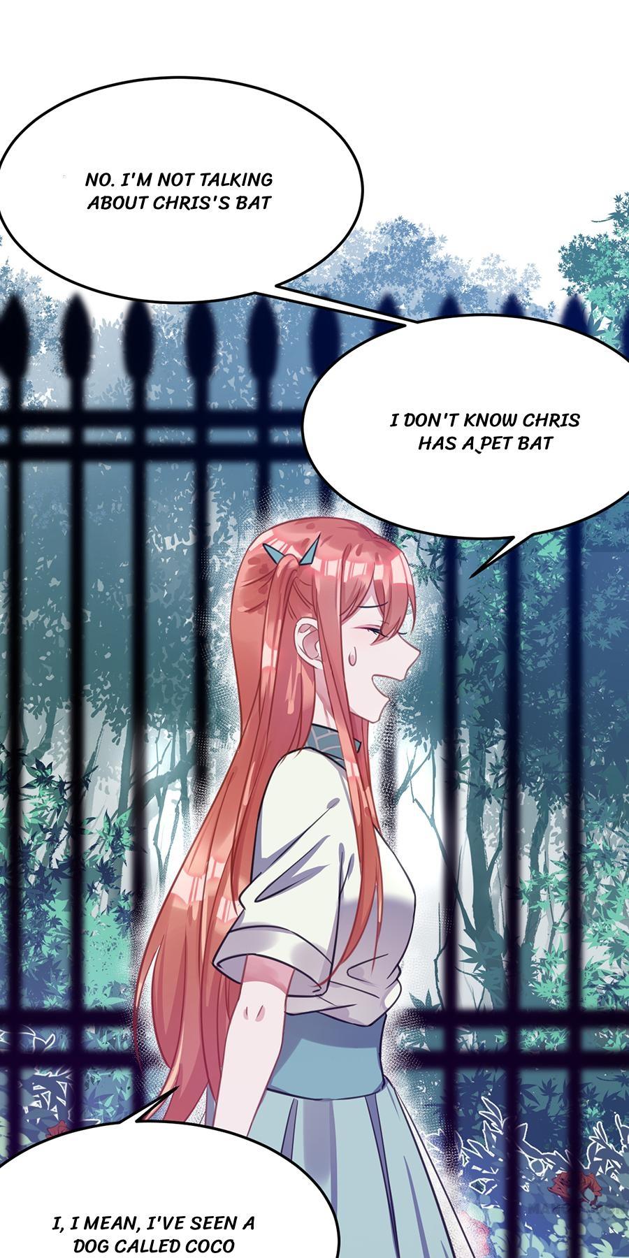 Page 11 of Chapter 57