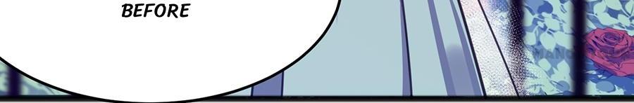 Page 12 of Chapter 57