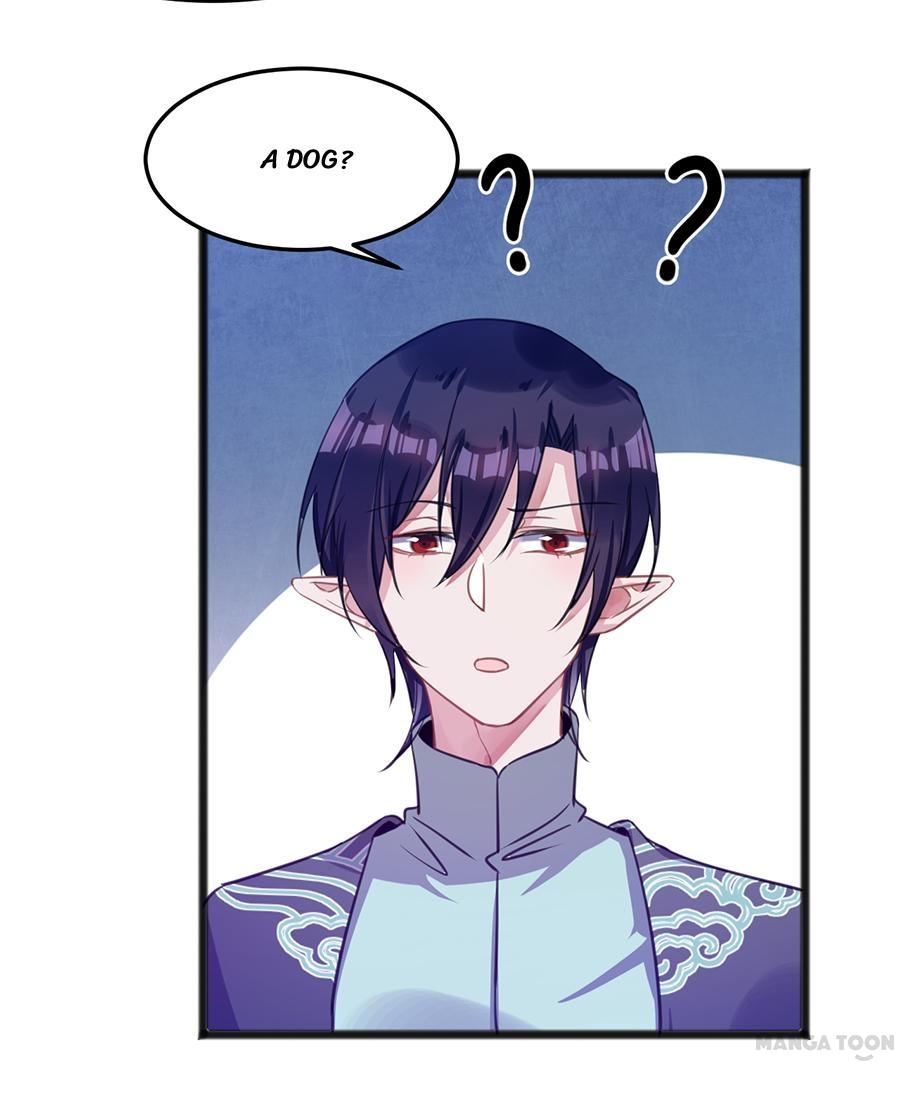Page 13 of Chapter 57