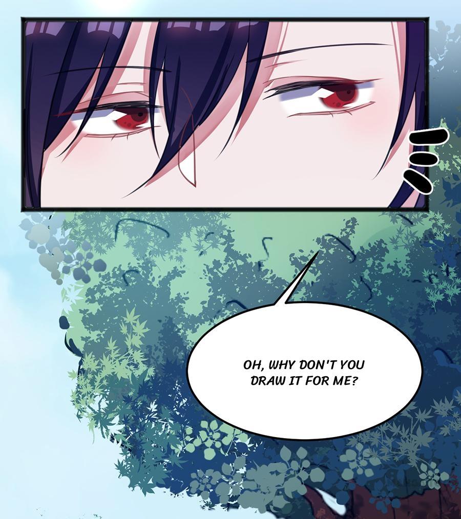 Page 16 of Chapter 57