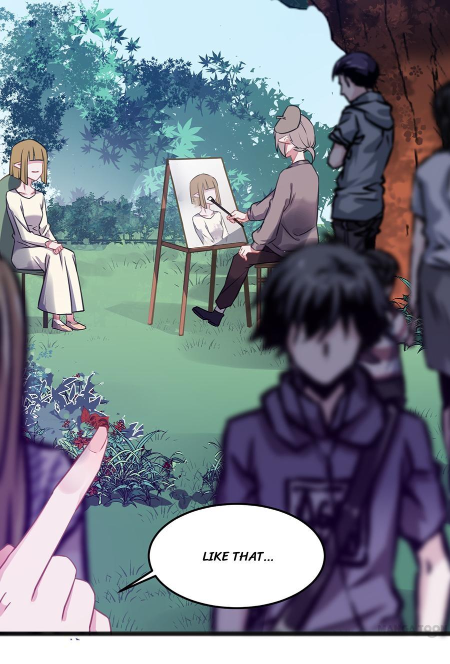 Page 17 of Chapter 57