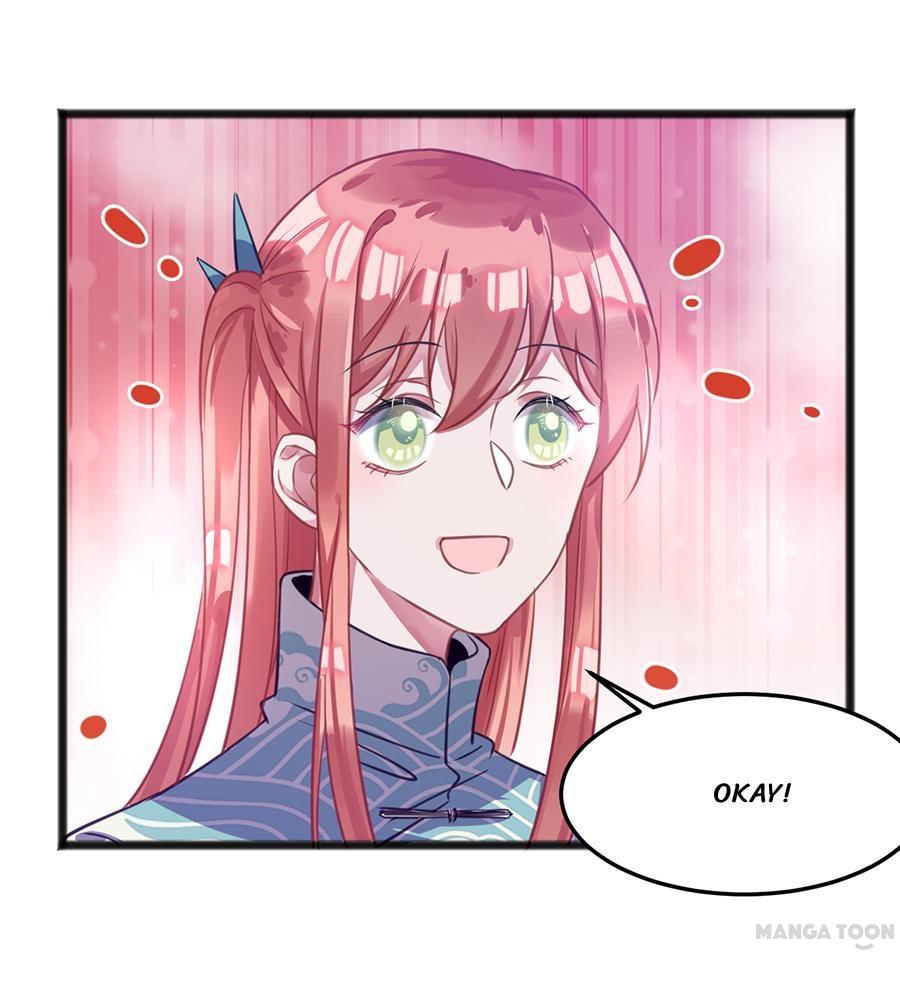 Page 18 of Chapter 57