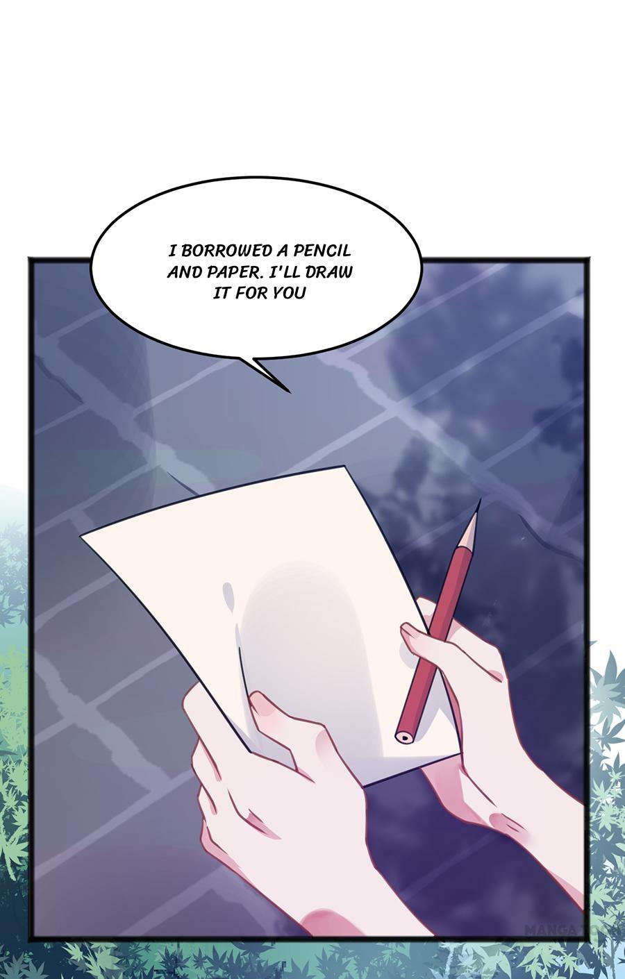 Page 19 of Chapter 57