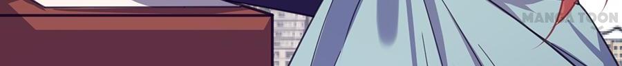 Page 21 of Chapter 57