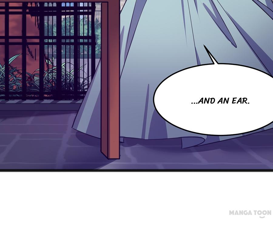 Page 22 of Chapter 57