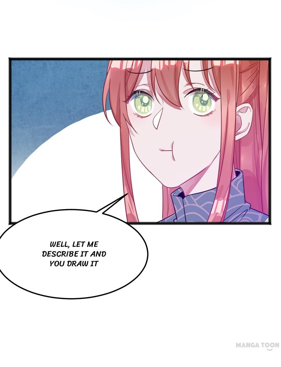 Page 25 of Chapter 57