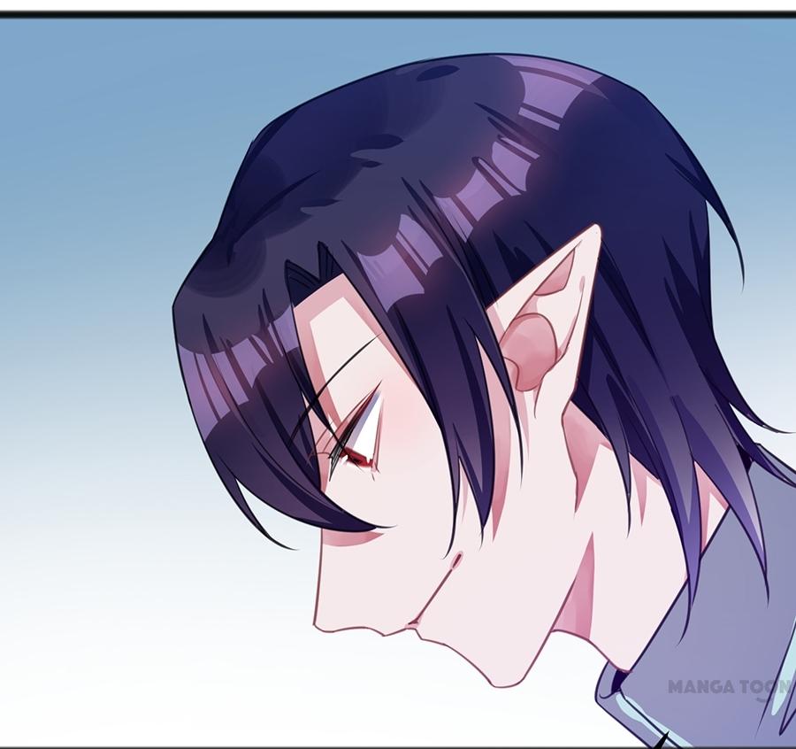 Page 26 of Chapter 57