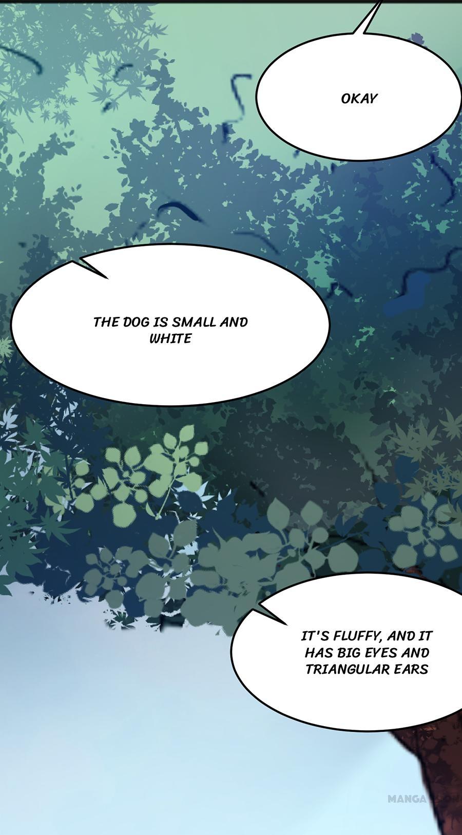 Page 27 of Chapter 57