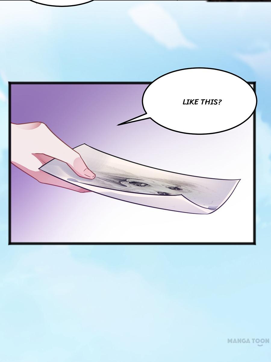 Page 29 of Chapter 57