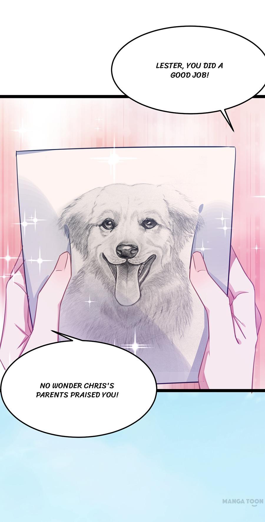 Page 31 of Chapter 57